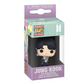 BTS JUNG KOOK Pocket Pop Keychain – Kpop Funko Vinyl Action Figure Collectible