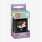 BTS SUGA Pocket POP Keychain - Kpop Cartoon Action Figure