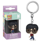 Kpop J-Hope Pocket Pop Keychain